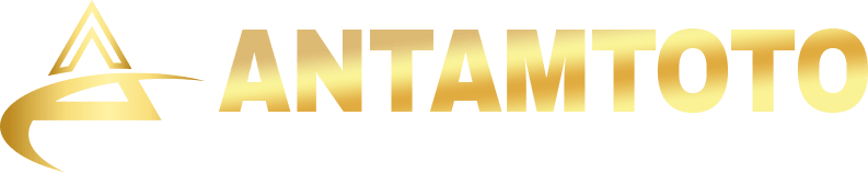 logo rtp