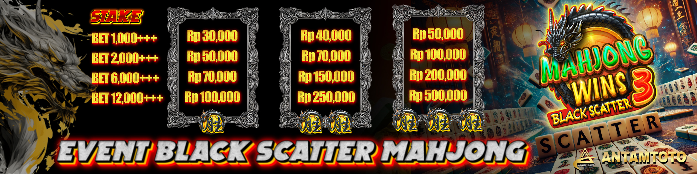 slider 1